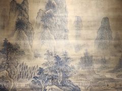 -浙江西湖美术馆