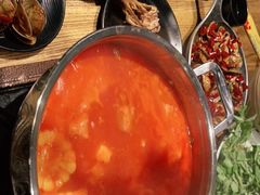-嘎嘎鸭脑壳(金琴店)