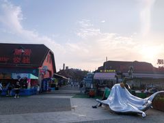 -第35届青岛国际啤酒节