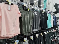 -迪卡侬(安德门店)