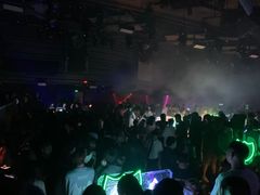 -S86酒吧(宁波樟溪北路店)