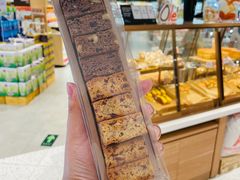 -Olé精品超市(广州太古汇店)