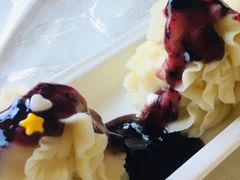-鑫巴蜀小镇 · 水煮鱼专研店(玉桥店)