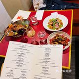 救！被我挖到小姐妹周末约会秘密基地💥