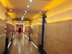 -糖果KTV(雍和宫店)