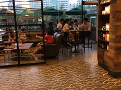 -星巴克臻选(湛江鼎盛广场店)