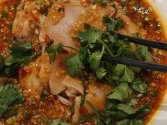-马旺子酒楼