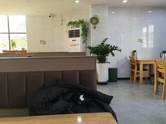 -贤花饭店(城阳店)