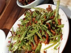 -香香春饼·非遗技艺(万达店)