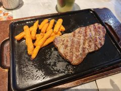 -必胜客(南环汇邻店)
