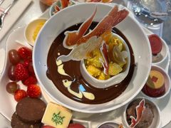 -哈根达斯(龙湖时代天街店)