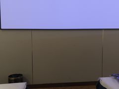 -华夏良子·足道SPA艾灸(翠微店)