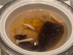 -潮上潮(南中环店)