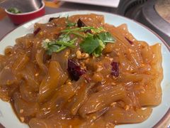 -灶座小锅烀饼·铁锅炖(全国总店)