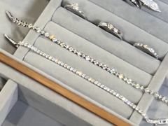 -盐城大有境(解放南路店)