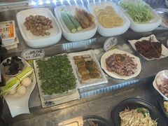 -臭鳜鱼人家·老字号徽菜