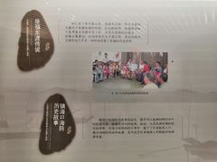 -中国港口博物馆