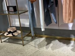 -万达广场(大明宫店)
