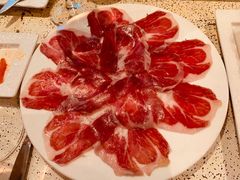 -Carmen卡门西班牙餐厅