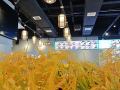 -小肥牛潮汕牛肉火锅(南联店)