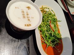 -火宫殿·湘菜小吃·商务宴请·生日聚会(东塘店)