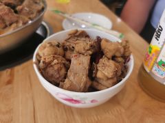 -老殷锅仔