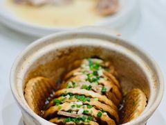 -和记小菜(七宝店)