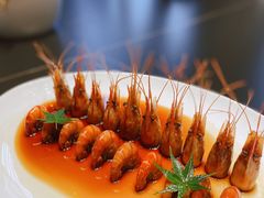 -品金陵(江苏大剧院店)
