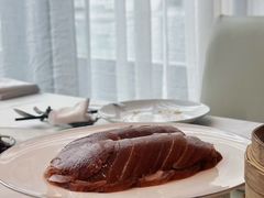 -大董(环贸iapm店)