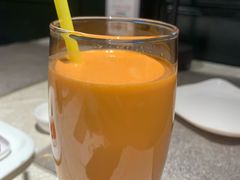 -芭提雅PHO THAI(美美1店)
