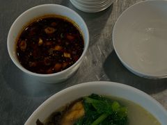 -湛记蘸水米线(粉巷店)