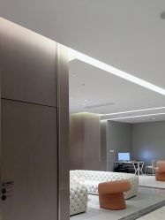 点击看大图 -深圳米兰柏羽医疗美容医院