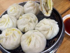 -王菊面馆(总店)
