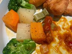 -Bco豆库(星耀天地店)