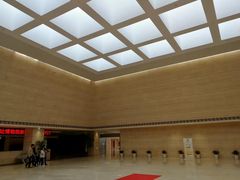 -盘龙城国家考古遗址公园