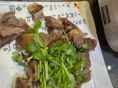 -春花民族美食(佳木斯总店)