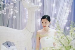 -WECOUTURE高级订制广州