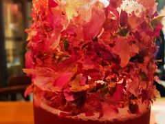 -醉三巡酒馆(浑南店)
