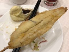 -双井轩(双井店)