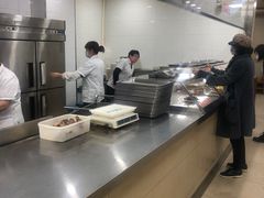 -顺通大冷面(总店)