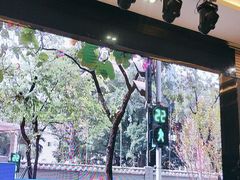 -北海渔村酒楼·粤菜海鲜点心(新华店)