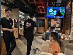 -辣尚瘾·烤鱼·新川菜(交大直营店)