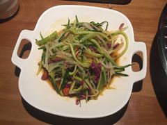 -胖哥俩肉蟹煲(爱琴海购物公园店)