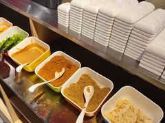 -肆幺幺烤肉(乐汇城店)