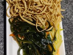 -江小渔鲜鱼火锅(辽沈二街店)
