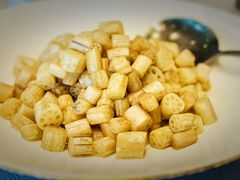 -润泽天·湘味家宴(岳麓山店)