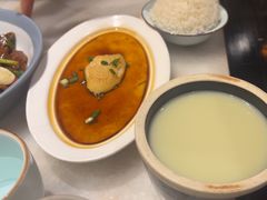 -聚京民福烤鸭店(木樨园店)