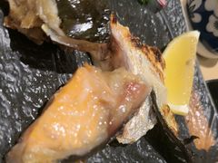 -小山日本料理(太古汇店)