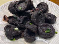 -磁州卤面·邯郸地方菜(复兴区店)