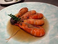 -醉庐·新上海菜(南京西路店)